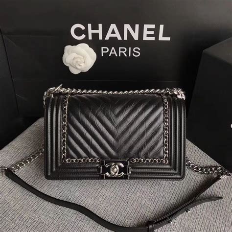 cheapest item at chanel|least expensive Chanel bag.